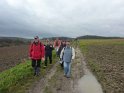 2014-01-09 10-55-39 Rando St Cheron - Le matin YLe